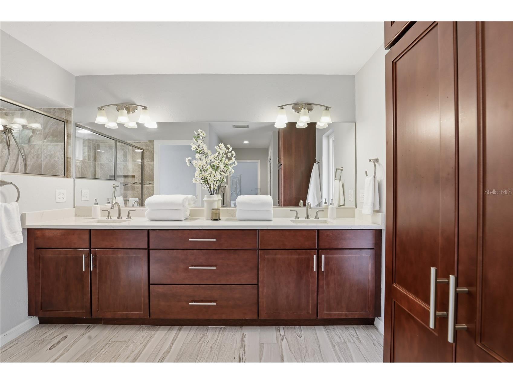 833 NW 45th Terrace Gainesville FL 32605 GC538332 image35