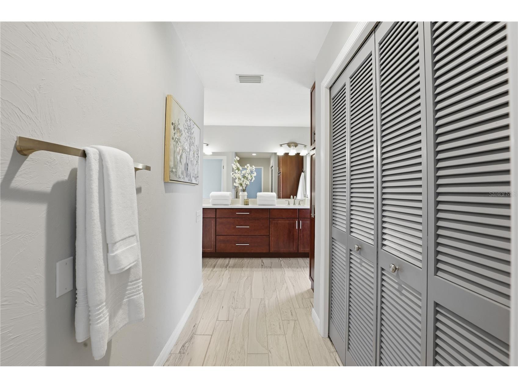 833 NW 45th Terrace Gainesville FL 32605 GC538332 image36