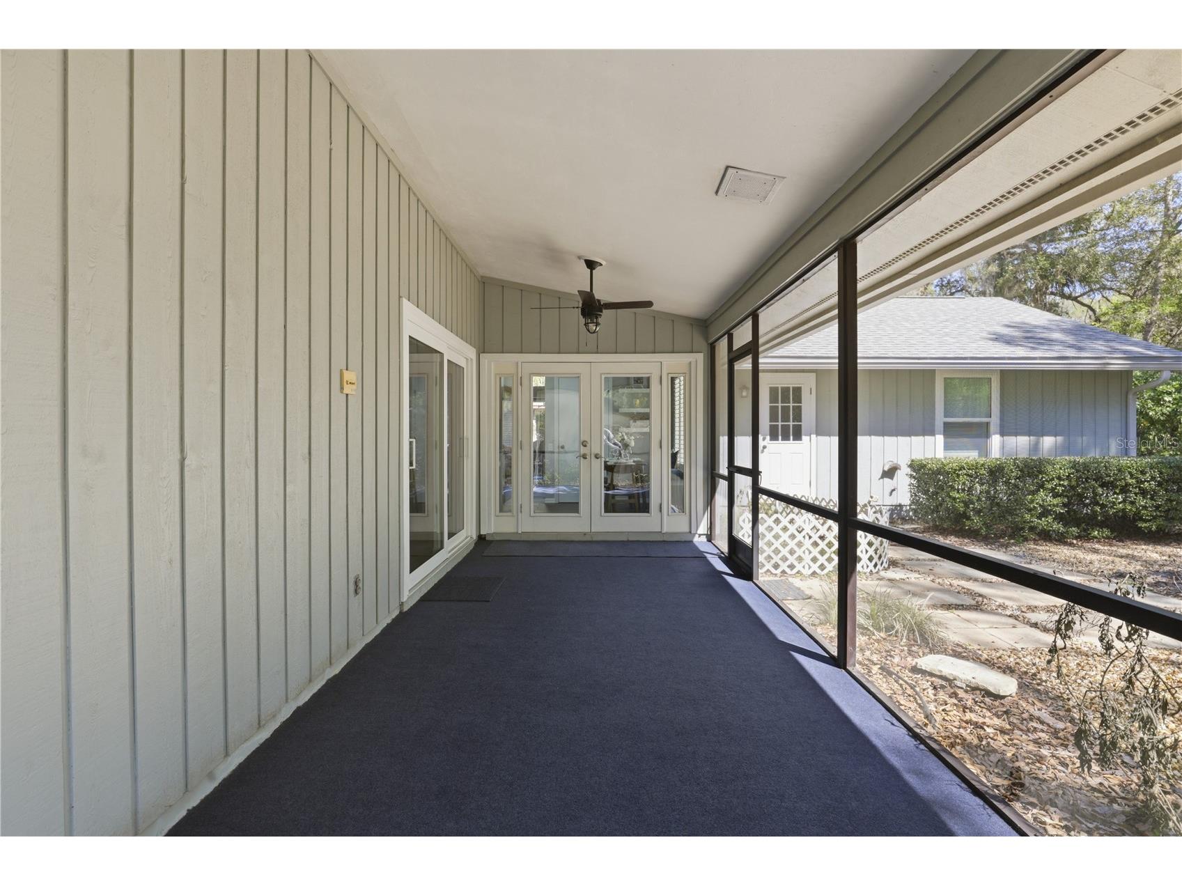 833 NW 45th Terrace Gainesville FL 32605 GC538332 image37