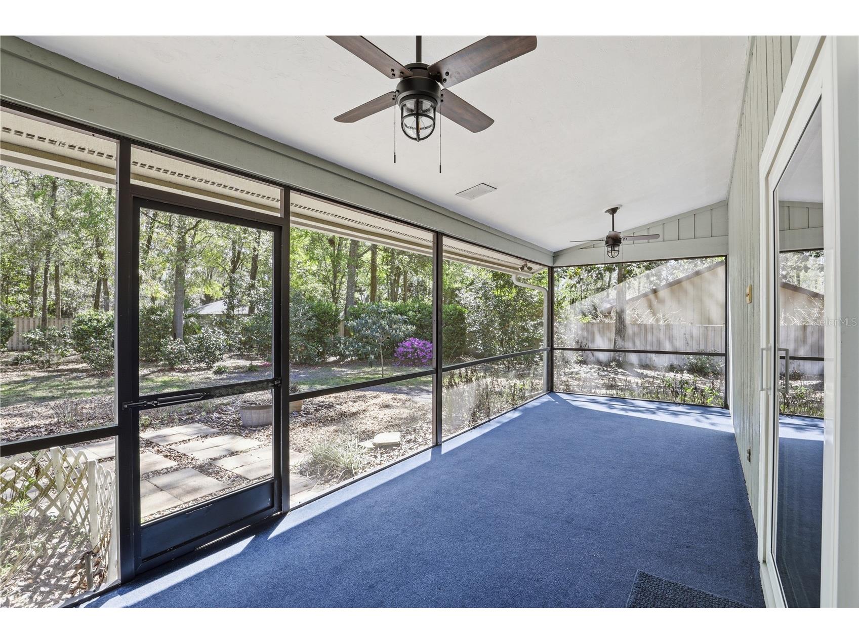 833 NW 45th Terrace Gainesville FL 32605 GC538332 image38