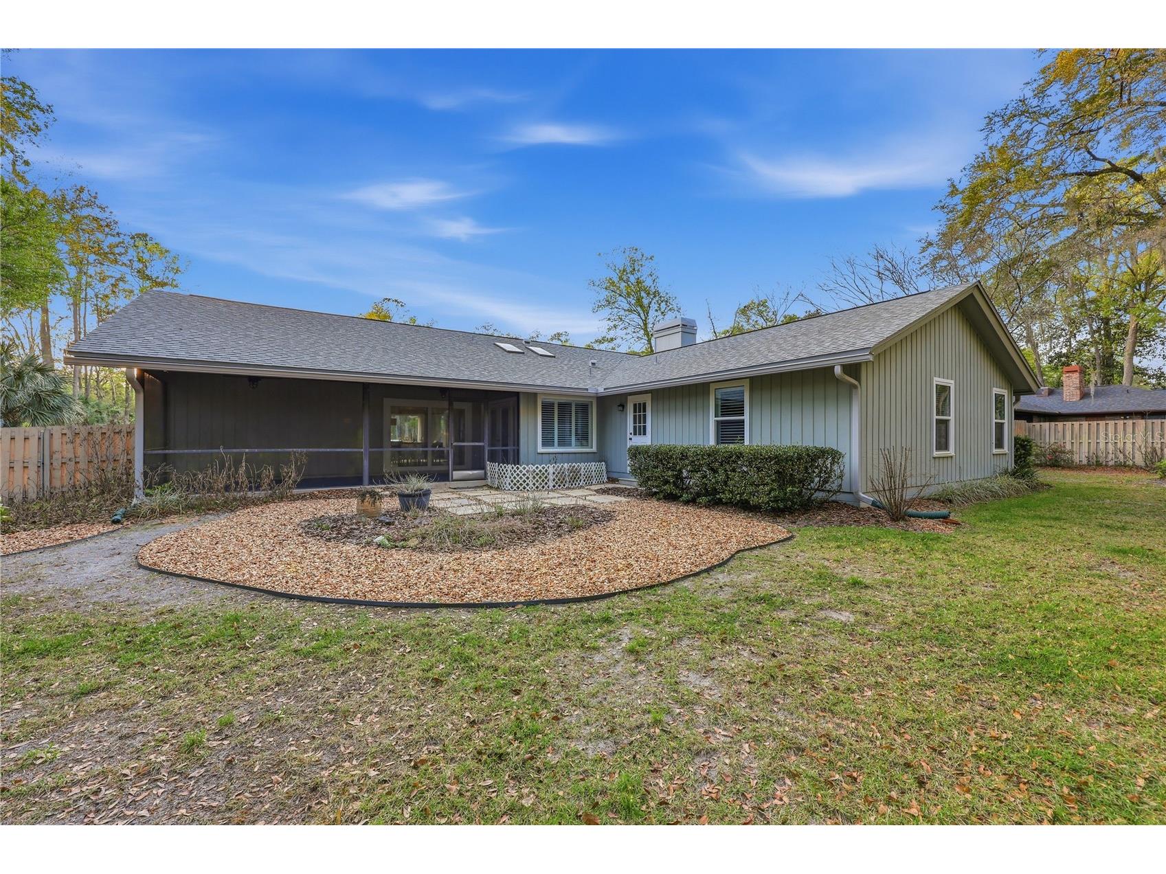 833 NW 45th Terrace Gainesville FL 32605 GC538332 image39