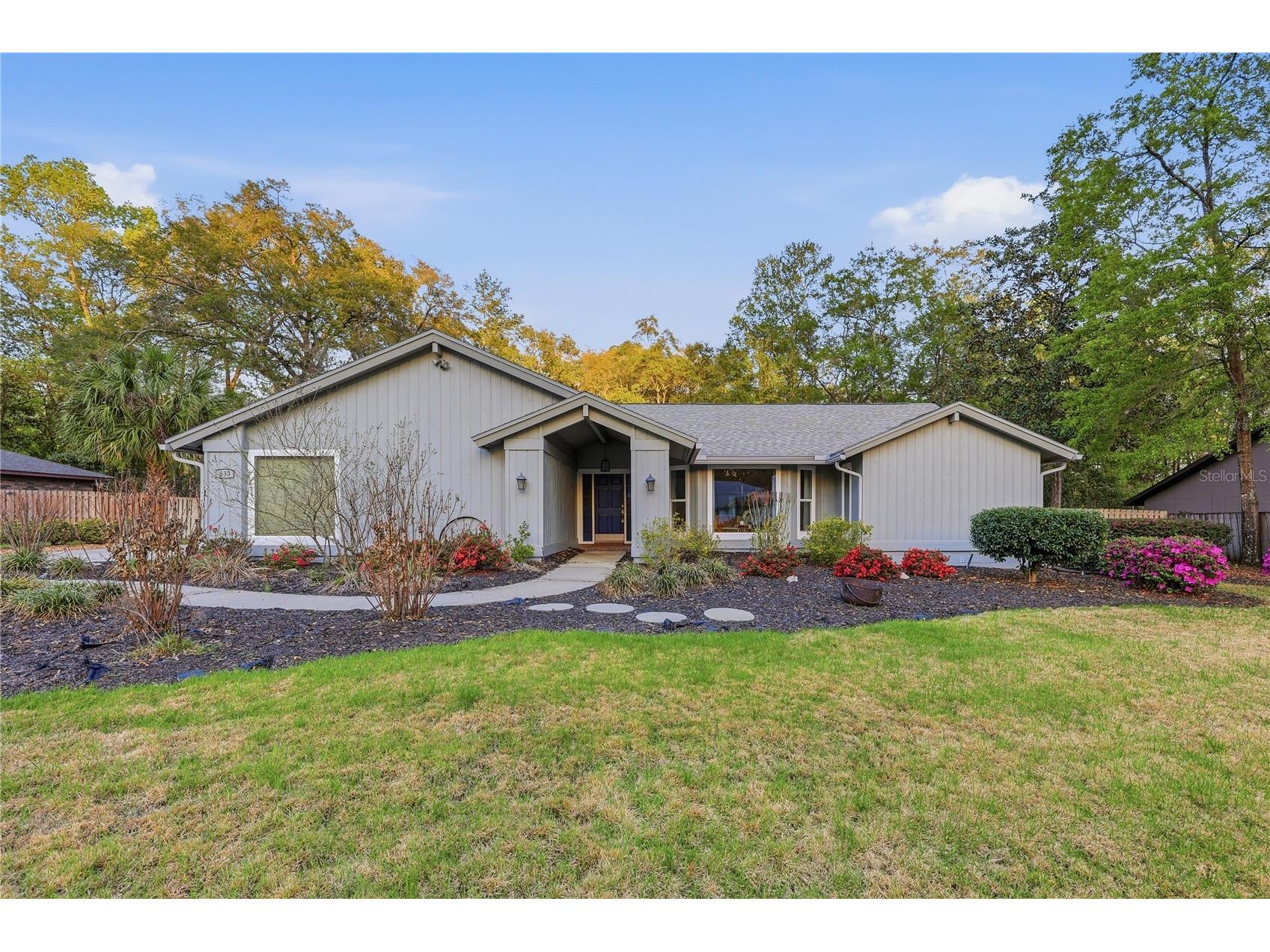 833 NW 45th Terrace Gainesville FL 32605 GC538332 image4