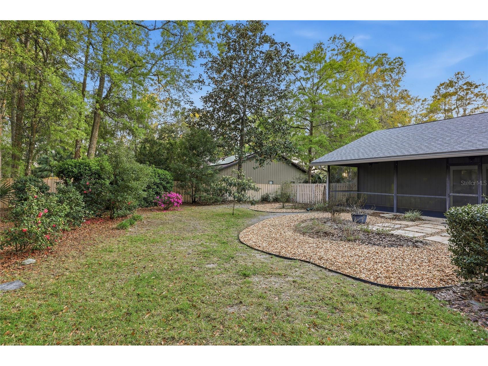 833 NW 45th Terrace Gainesville FL 32605 GC538332 image40