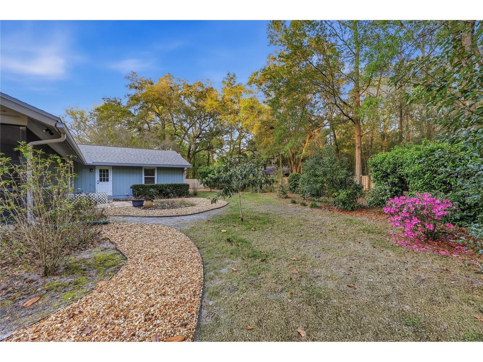 833 NW 45th Terrace Gainesville FL 32605 GC538332 image41