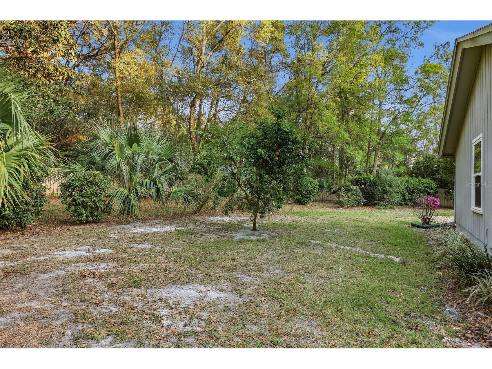 833 NW 45th Terrace Gainesville FL 32605 GC538332 image42