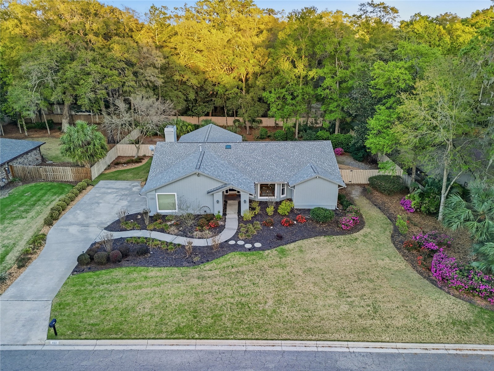 833 NW 45th Terrace Gainesville FL 32605 GC538332 image43