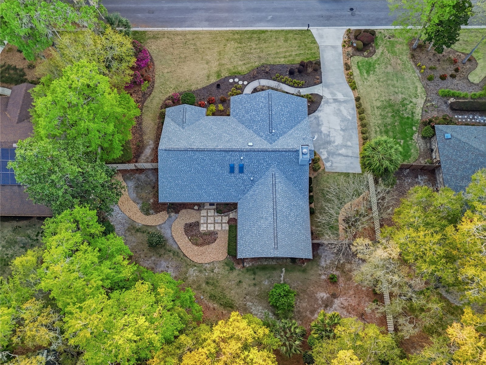 833 NW 45th Terrace Gainesville FL 32605 GC538332 image44