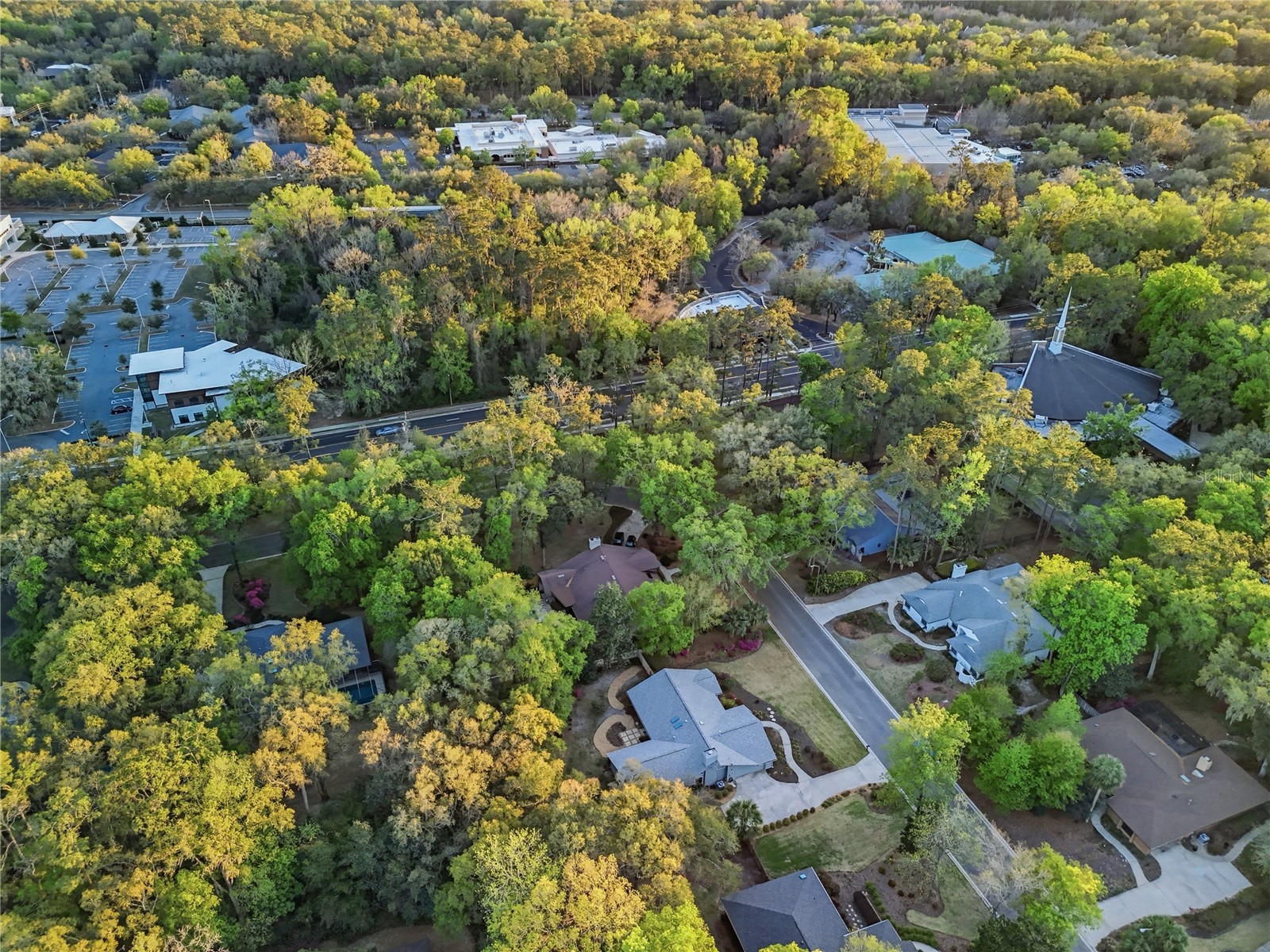 833 NW 45th Terrace Gainesville FL 32605 GC538332 image46