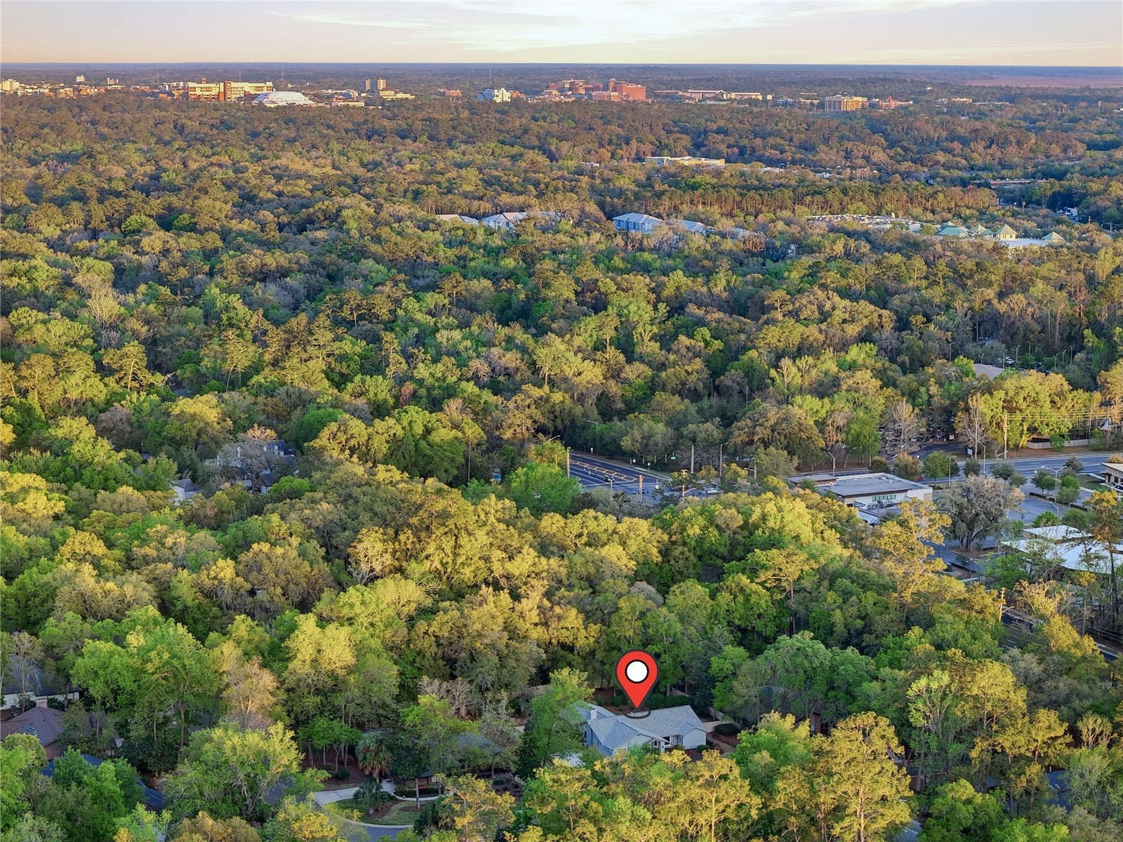 833 NW 45th Terrace Gainesville FL 32605 GC538332 image47