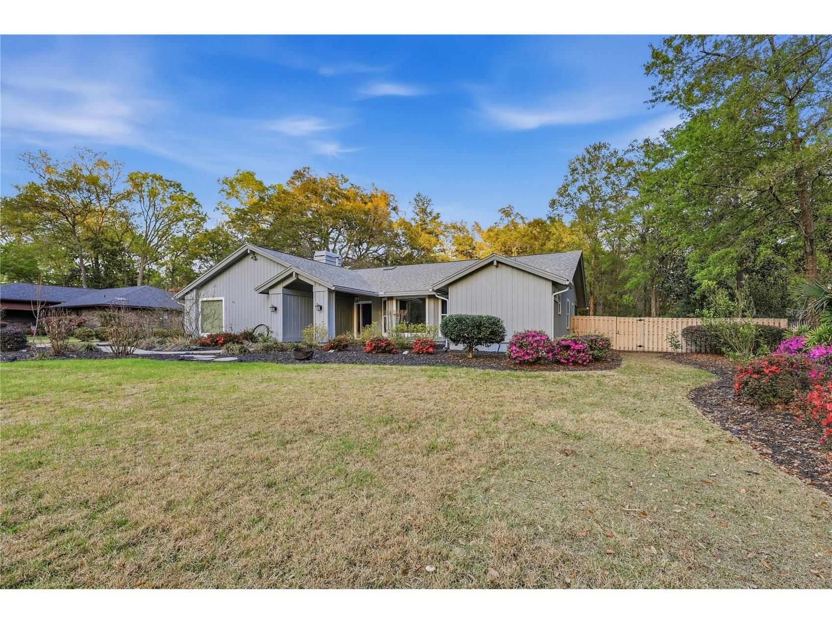 833 NW 45th Terrace Gainesville FL 32605 GC538332 image48