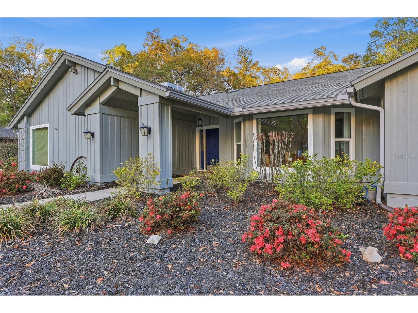 833 NW 45th Terrace Gainesville FL 32605 GC538332 image5