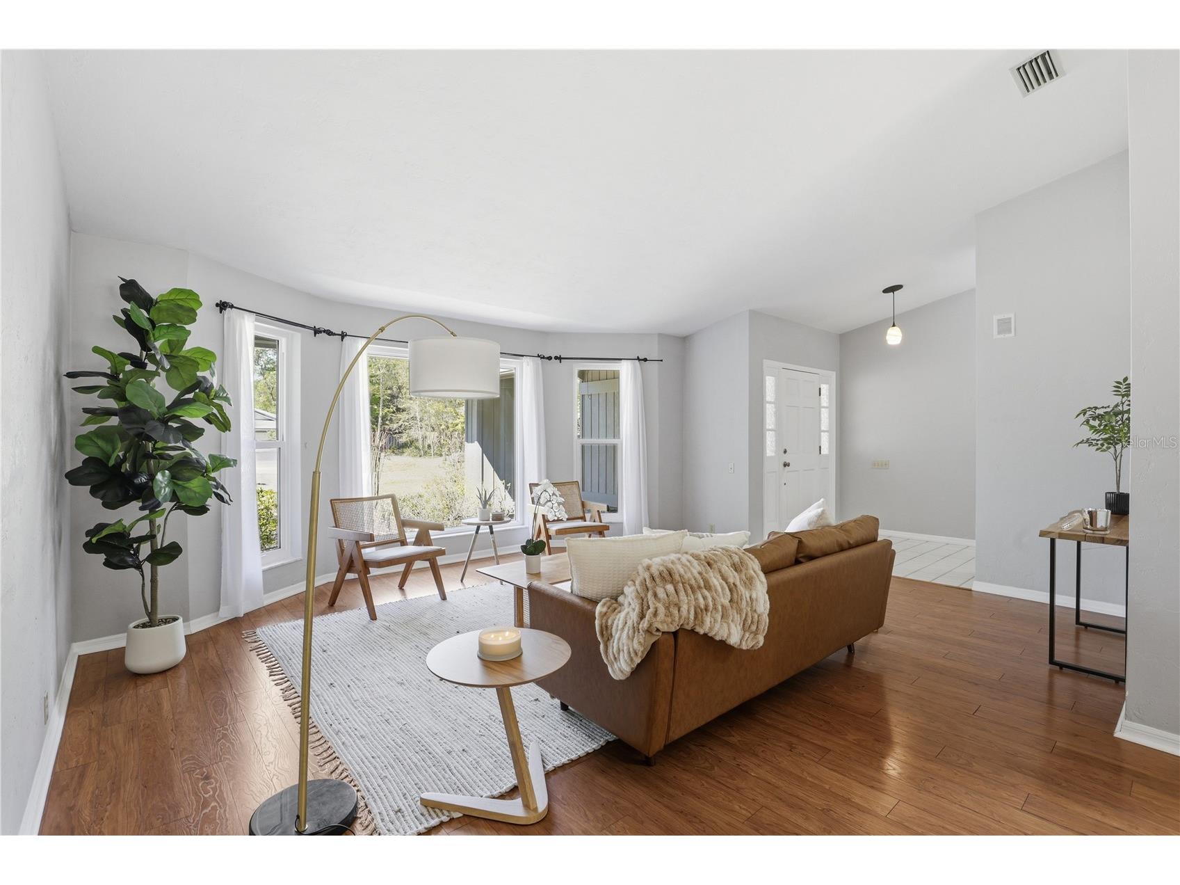 833 NW 45th Terrace Gainesville FL 32605 GC538332 image6