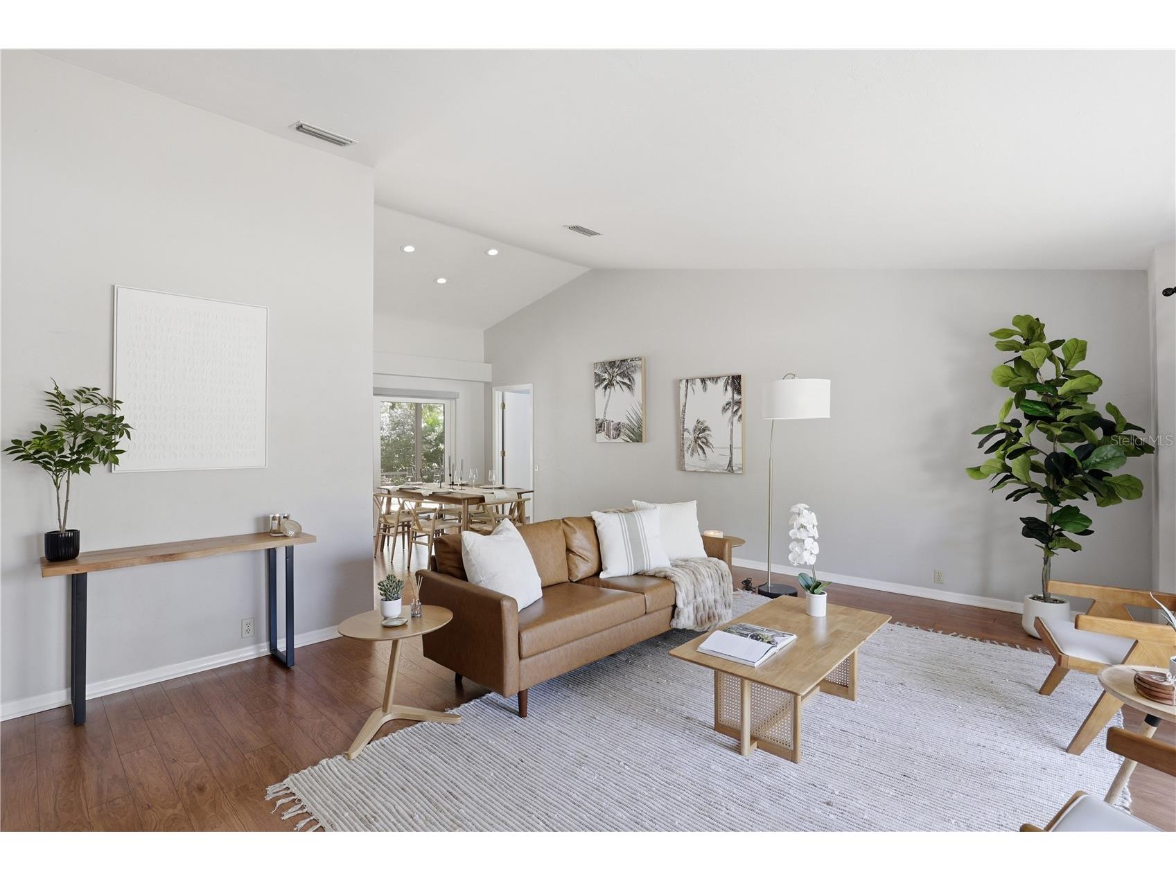 833 NW 45th Terrace Gainesville FL 32605 GC538332 image7