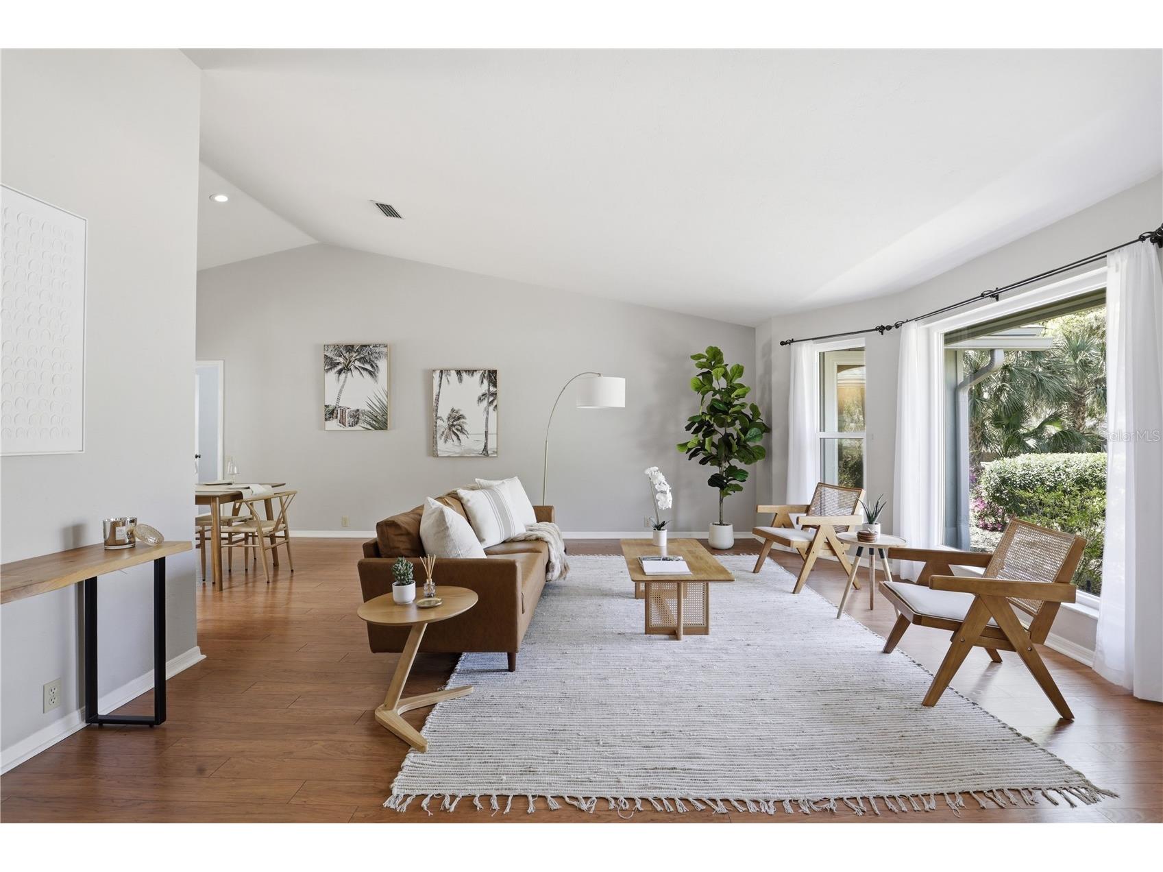 833 NW 45th Terrace Gainesville FL 32605 GC538332 image8