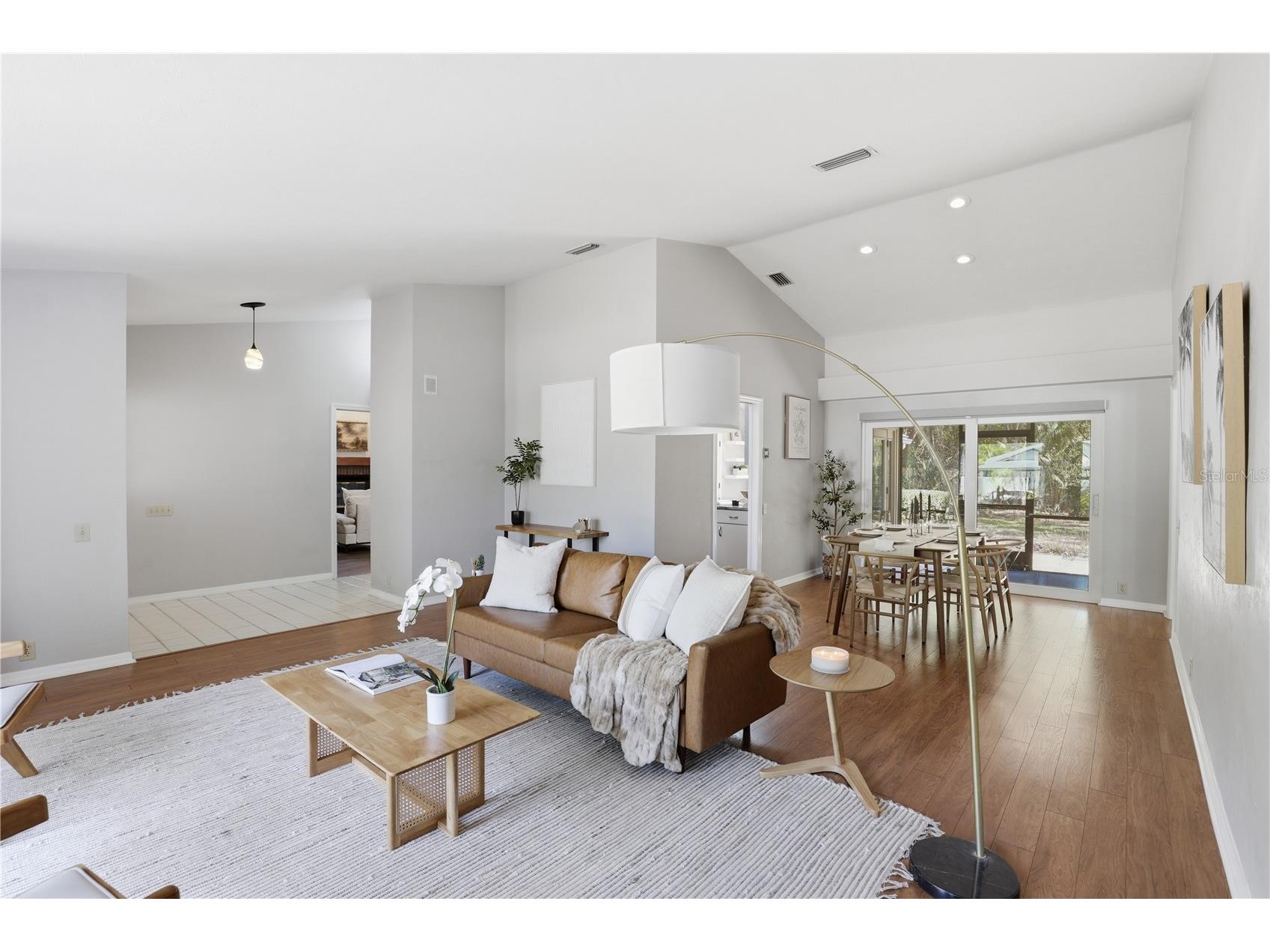 833 NW 45th Terrace Gainesville FL 32605 GC538332 image9