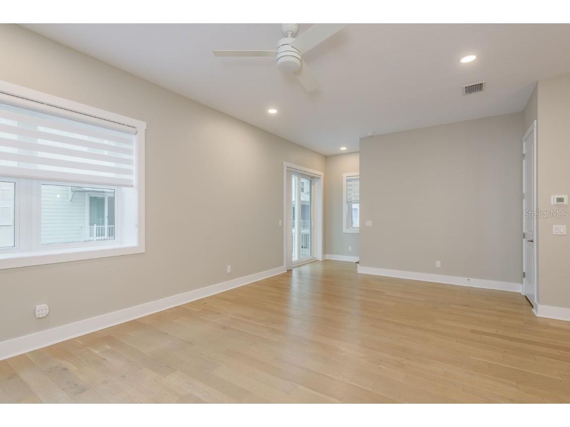 833 Oak Bend Lane Dunedin FL 34698 TB8444217 image11