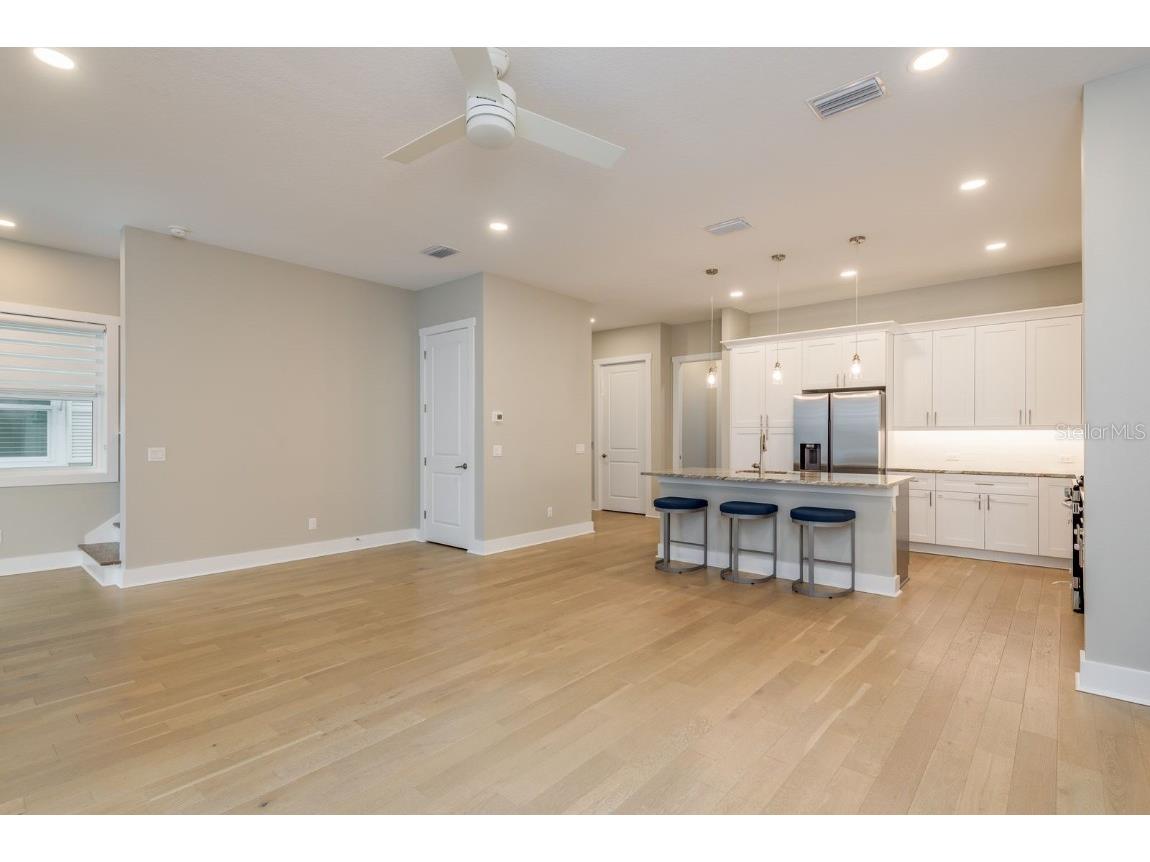 833 Oak Bend Lane Dunedin FL 34698 TB8444217 image12