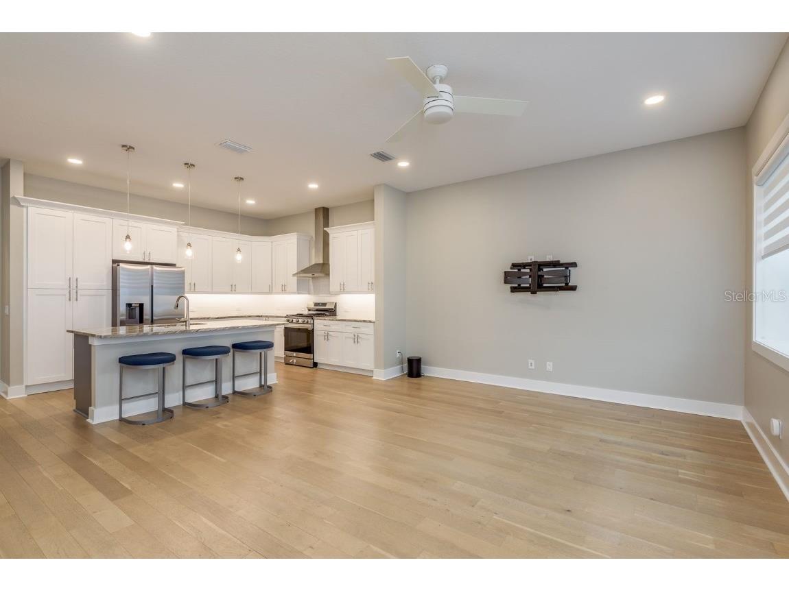 833 Oak Bend Lane Dunedin FL 34698 TB8444217 image13