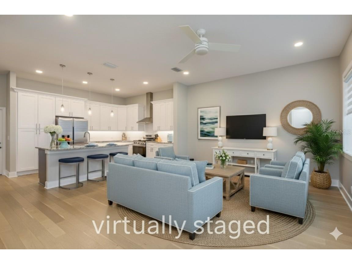 833 Oak Bend Lane Dunedin FL 34698 TB8444217 image14