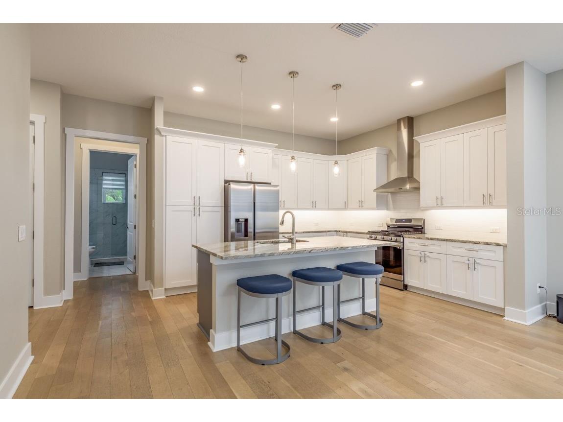 833 Oak Bend Lane Dunedin FL 34698 TB8444217 image15