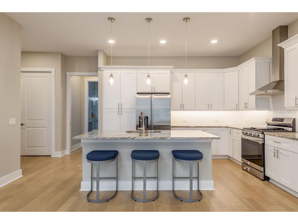 833 Oak Bend Lane Dunedin FL 34698 TB8444217 image16