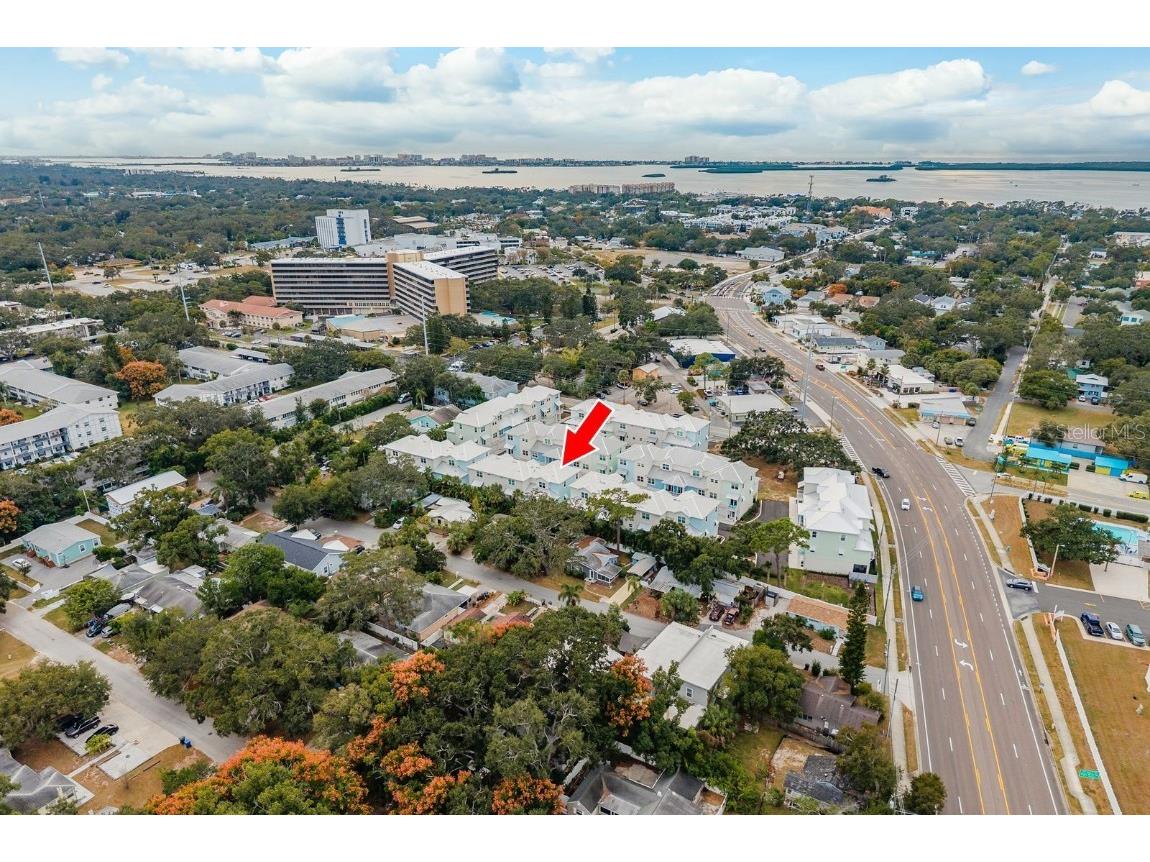 833 Oak Bend Lane Dunedin FL 34698 TB8444217 image2