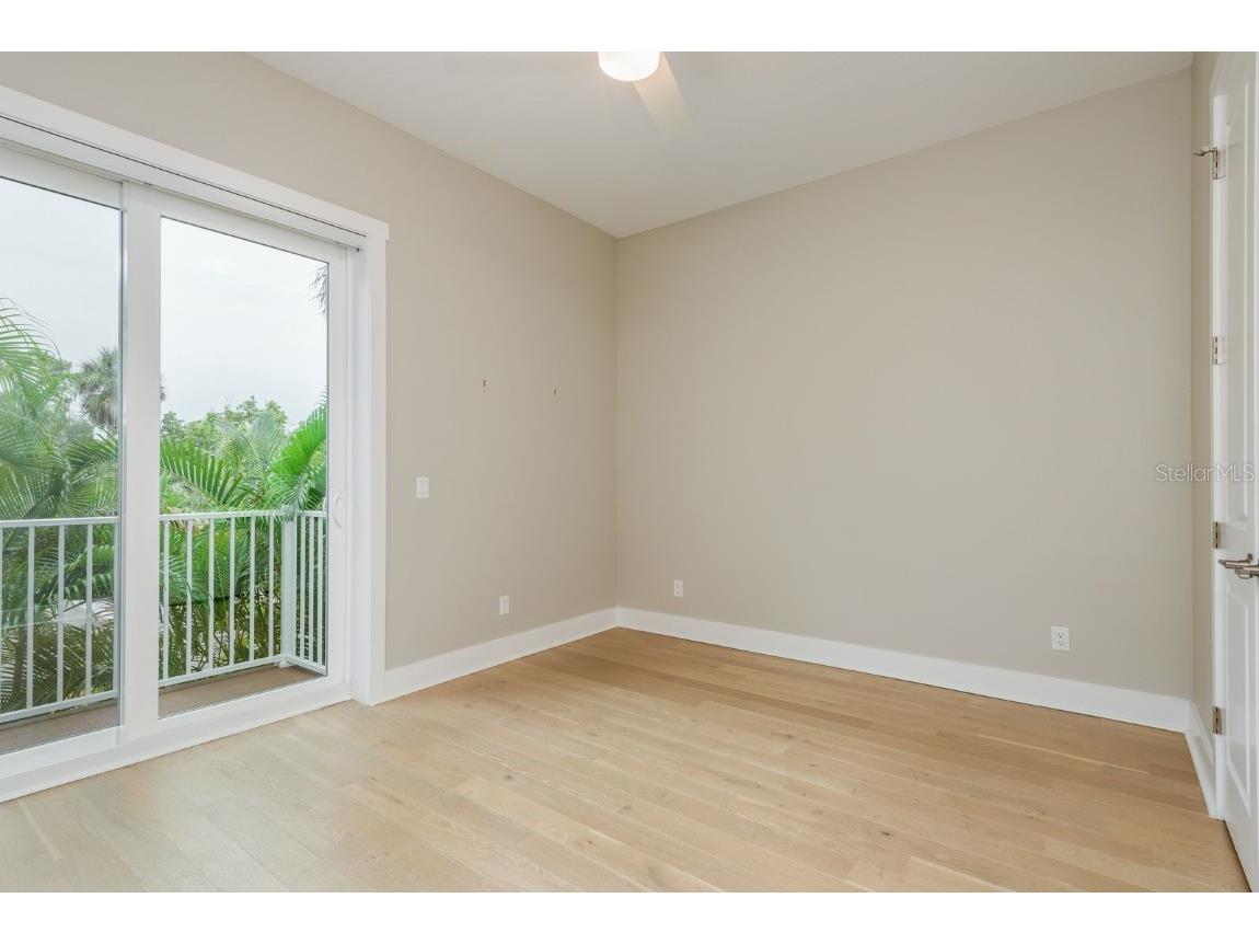 833 Oak Bend Lane Dunedin FL 34698 TB8444217 image20