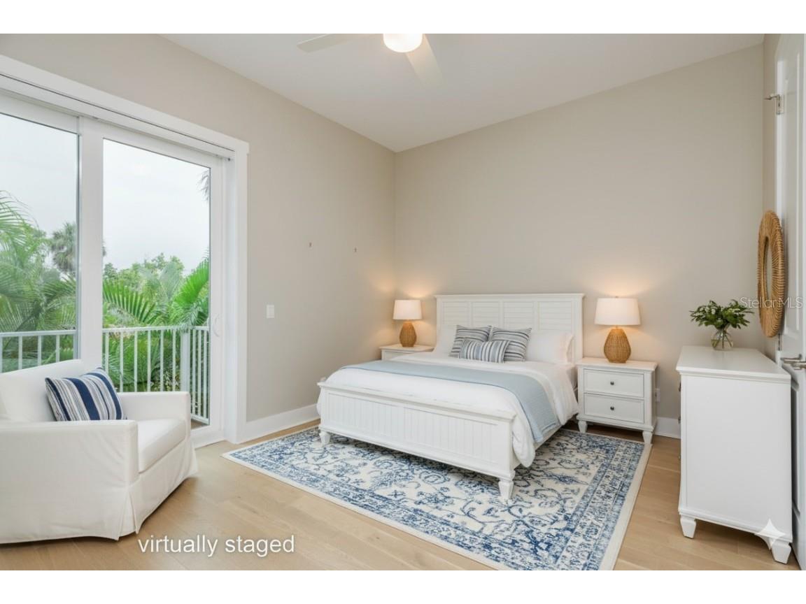 833 Oak Bend Lane Dunedin FL 34698 TB8444217 image21