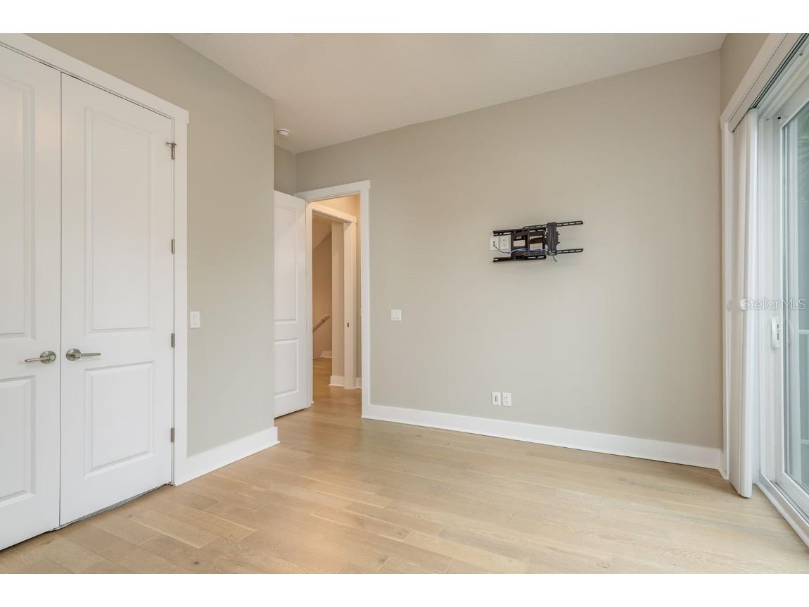 833 Oak Bend Lane Dunedin FL 34698 TB8444217 image22