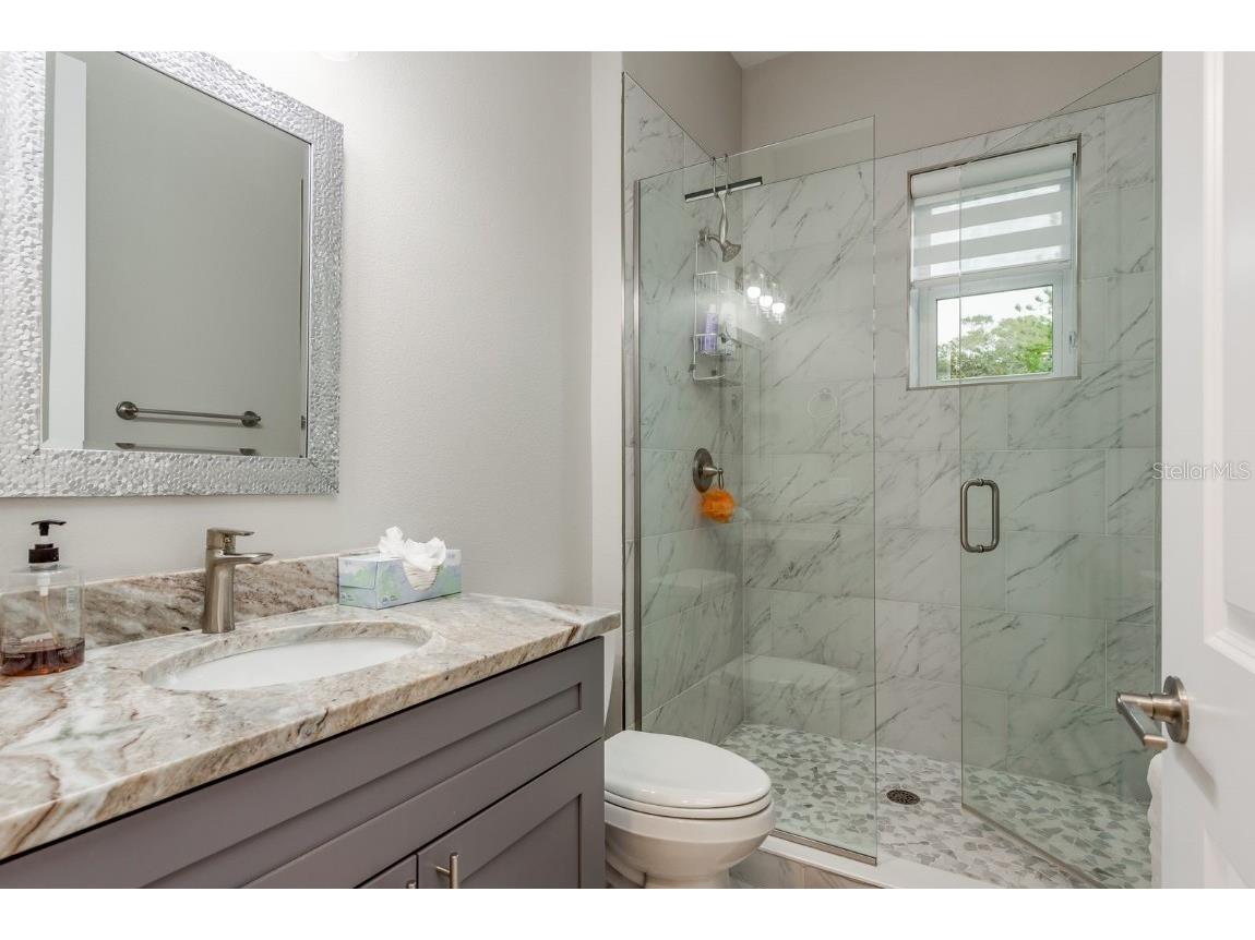 833 Oak Bend Lane Dunedin FL 34698 TB8444217 image23