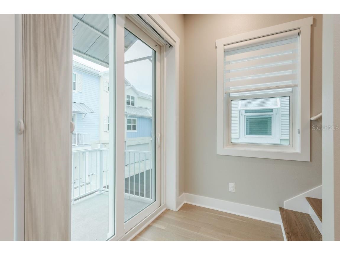 833 Oak Bend Lane Dunedin FL 34698 TB8444217 image24