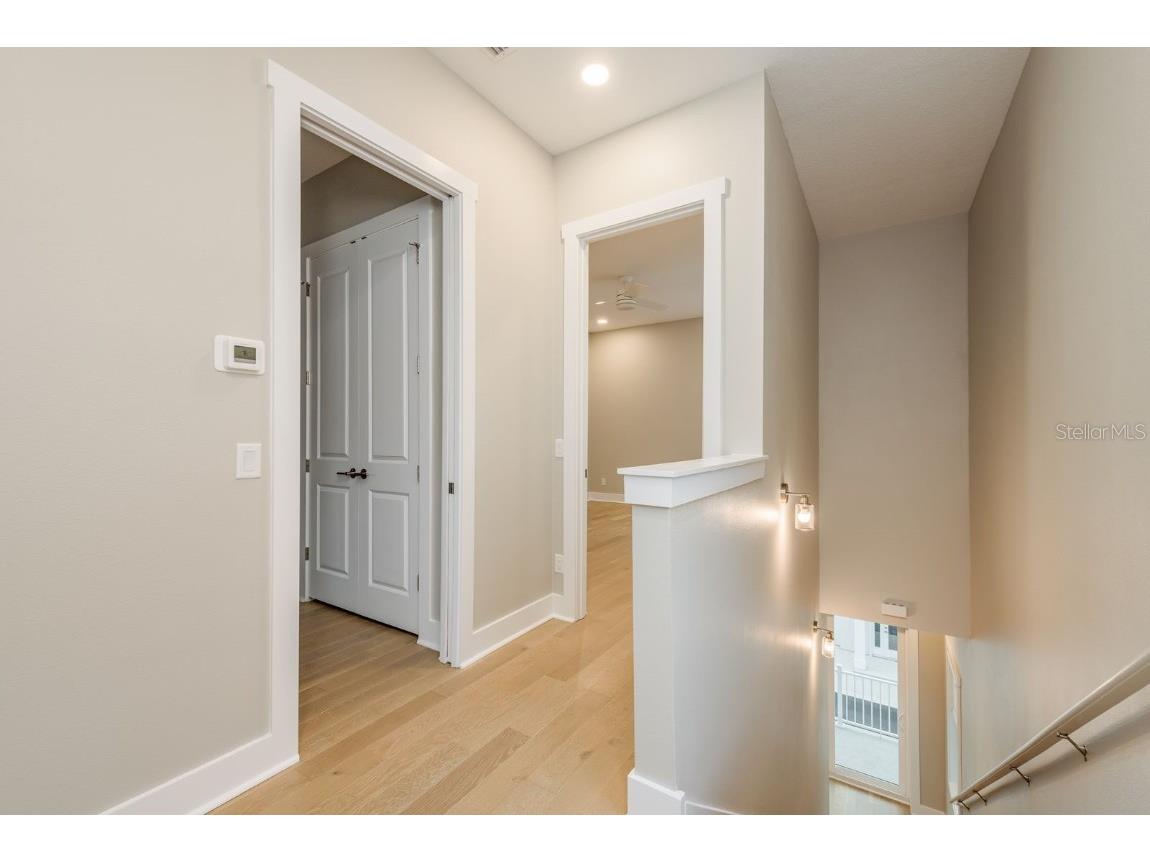 833 Oak Bend Lane Dunedin FL 34698 TB8444217 image25