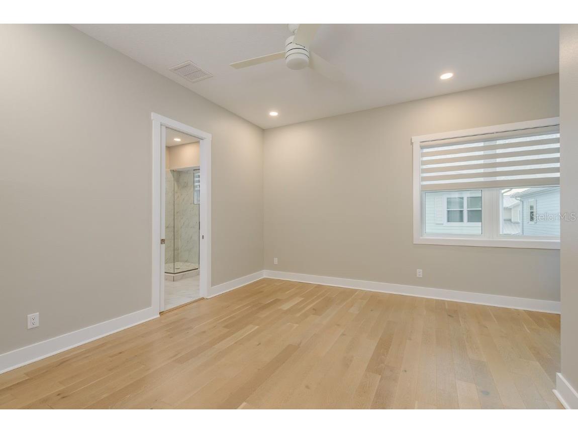 833 Oak Bend Lane Dunedin FL 34698 TB8444217 image26