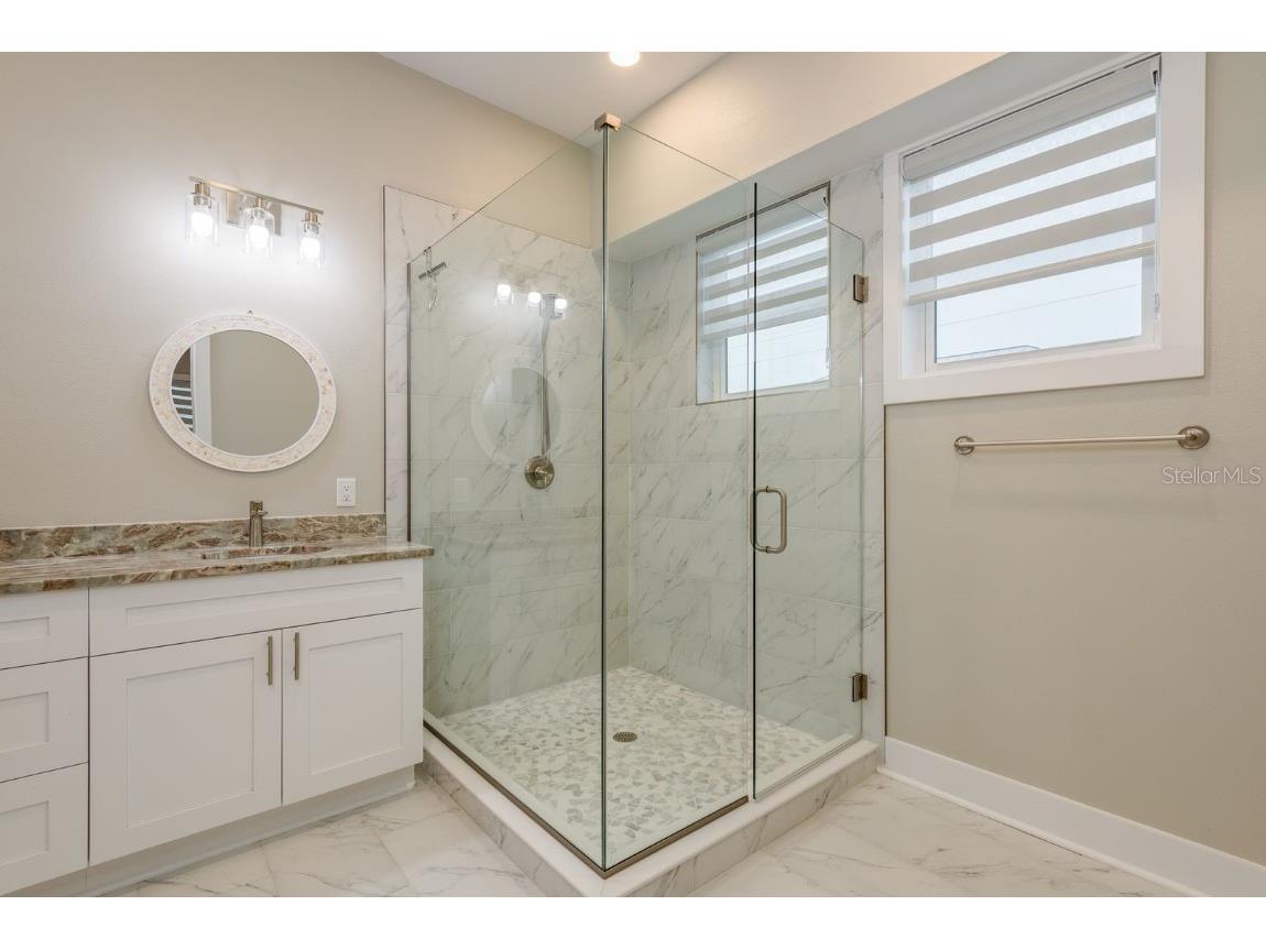 833 Oak Bend Lane Dunedin FL 34698 TB8444217 image28