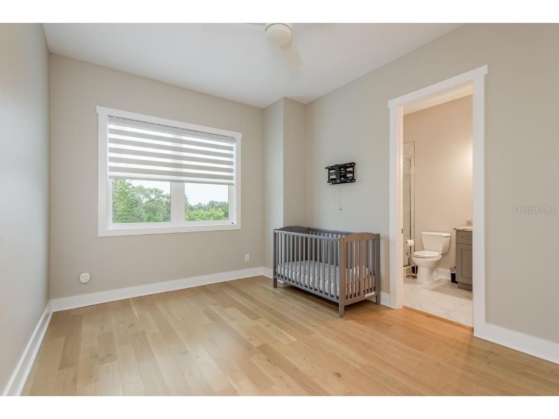 833 Oak Bend Lane Dunedin FL 34698 TB8444217 image31