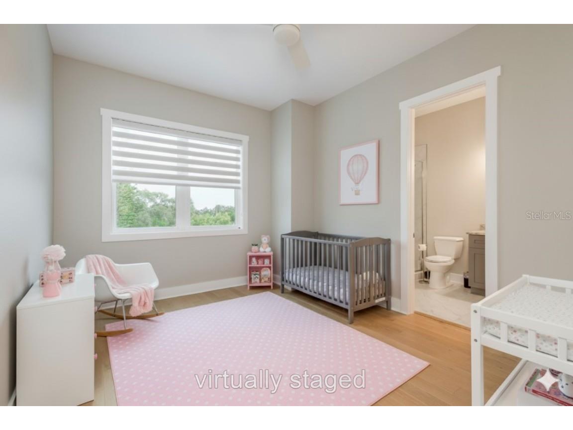 833 Oak Bend Lane Dunedin FL 34698 TB8444217 image32