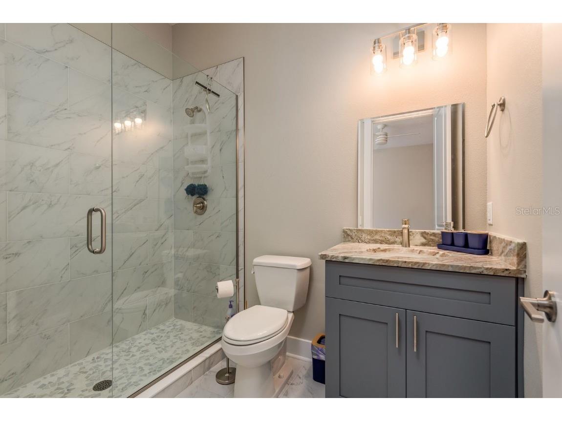 833 Oak Bend Lane Dunedin FL 34698 TB8444217 image34