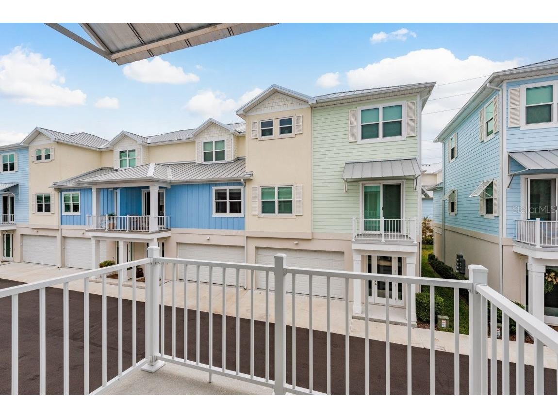 833 Oak Bend Lane Dunedin FL 34698 TB8444217 image35