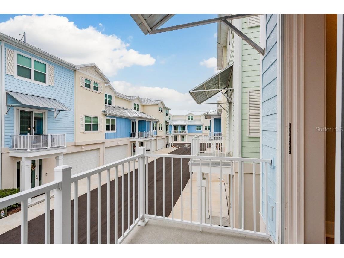 833 Oak Bend Lane Dunedin FL 34698 TB8444217 image36