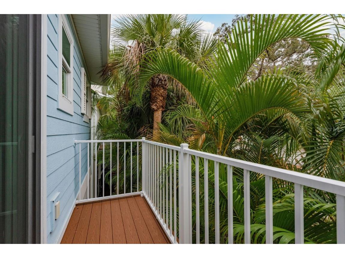 833 Oak Bend Lane Dunedin FL 34698 TB8444217 image37