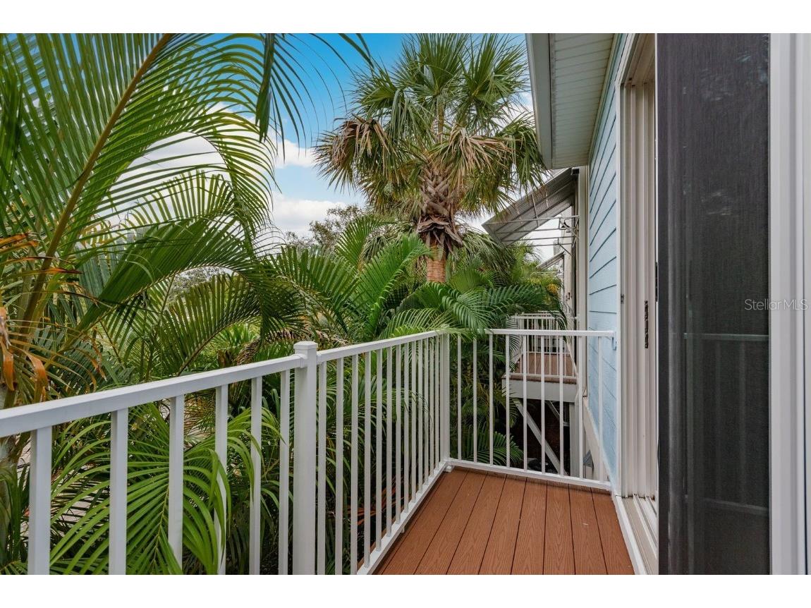 833 Oak Bend Lane Dunedin FL 34698 TB8444217 image38