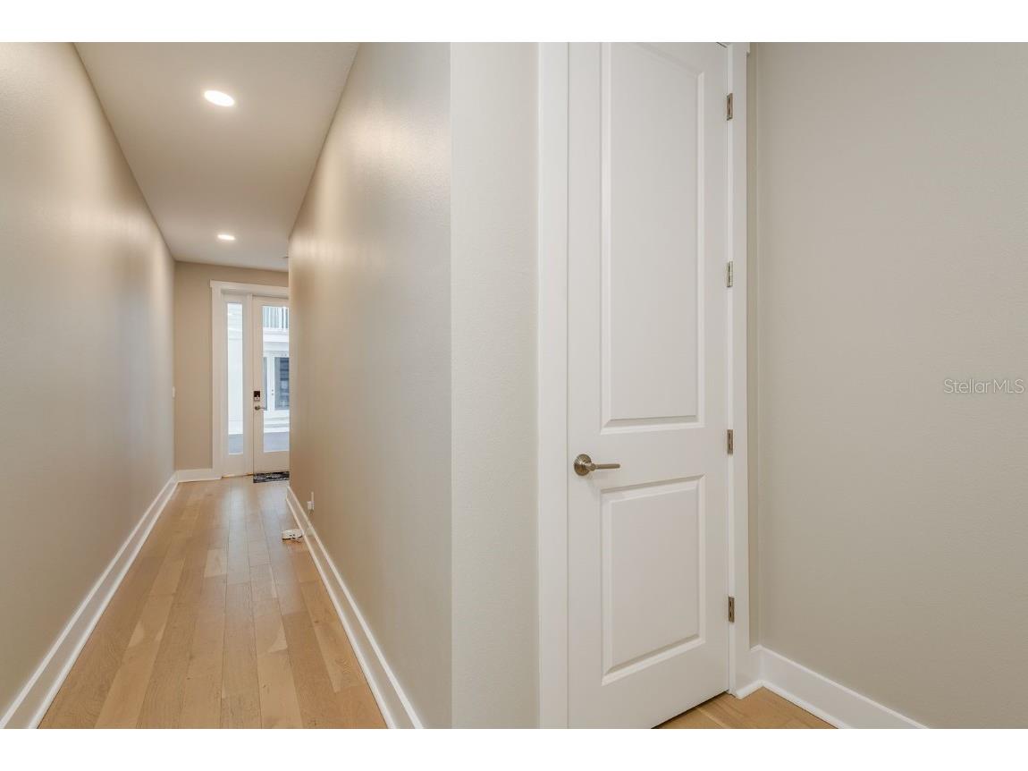 833 Oak Bend Lane Dunedin FL 34698 TB8444217 image39