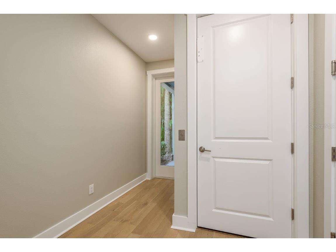 833 Oak Bend Lane Dunedin FL 34698 TB8444217 image40