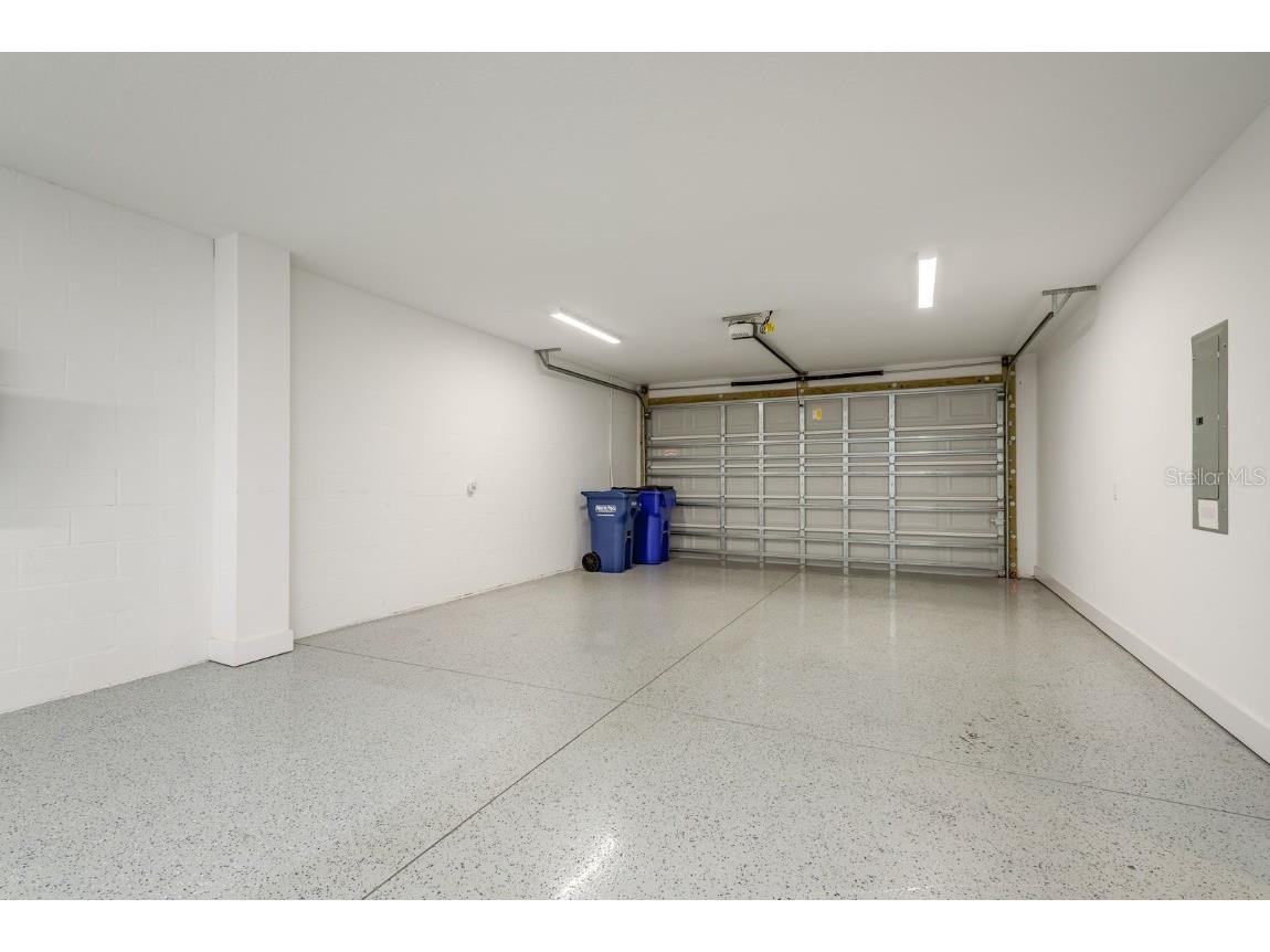 833 Oak Bend Lane Dunedin FL 34698 TB8444217 image41