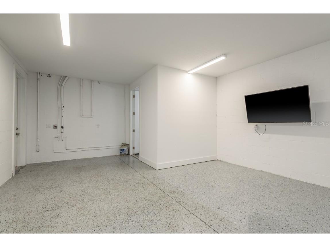 833 Oak Bend Lane Dunedin FL 34698 TB8444217 image42