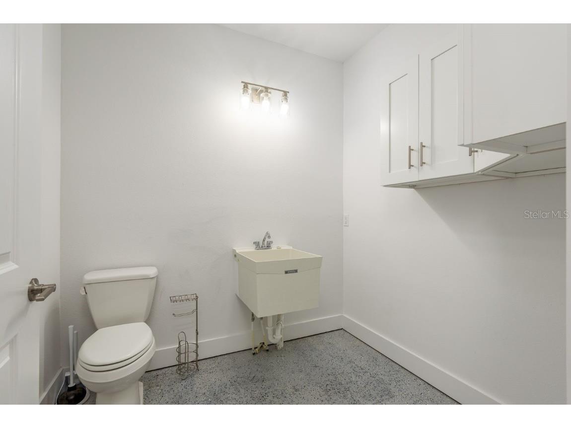 833 Oak Bend Lane Dunedin FL 34698 TB8444217 image43