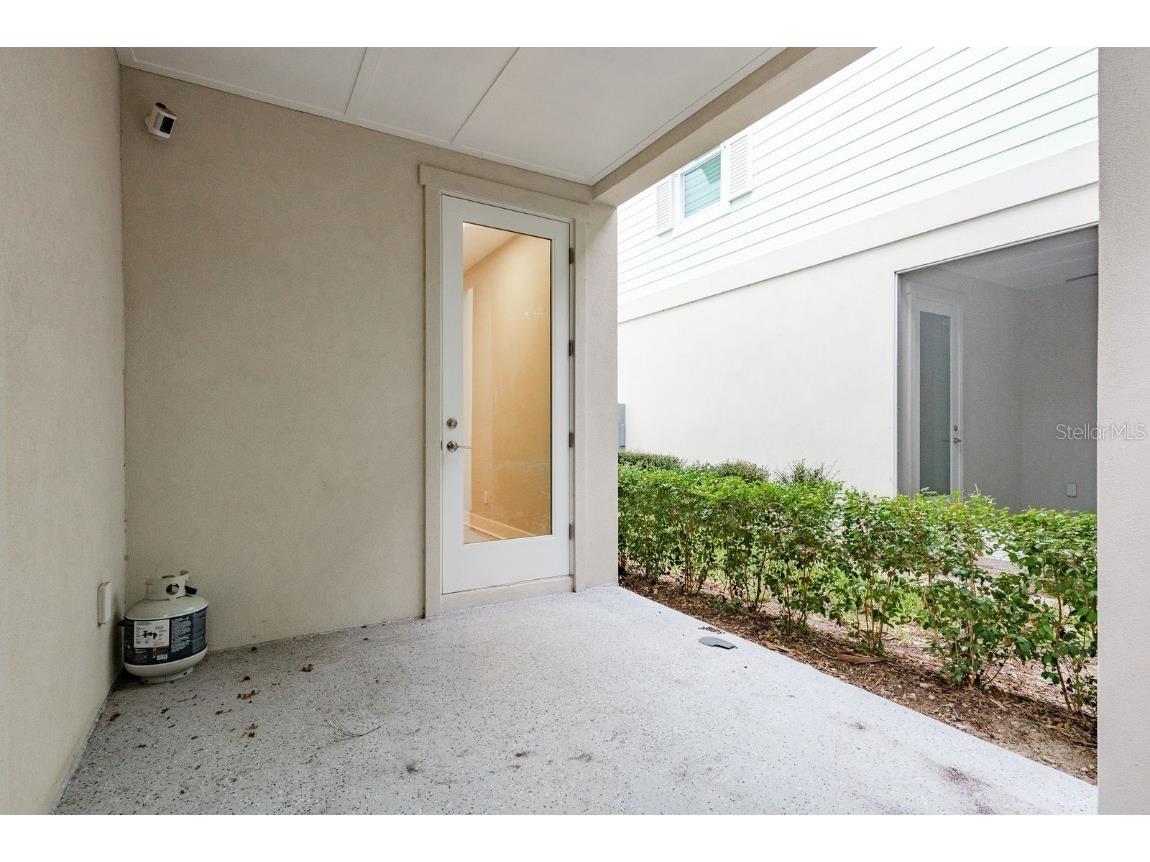 833 Oak Bend Lane Dunedin FL 34698 TB8444217 image44