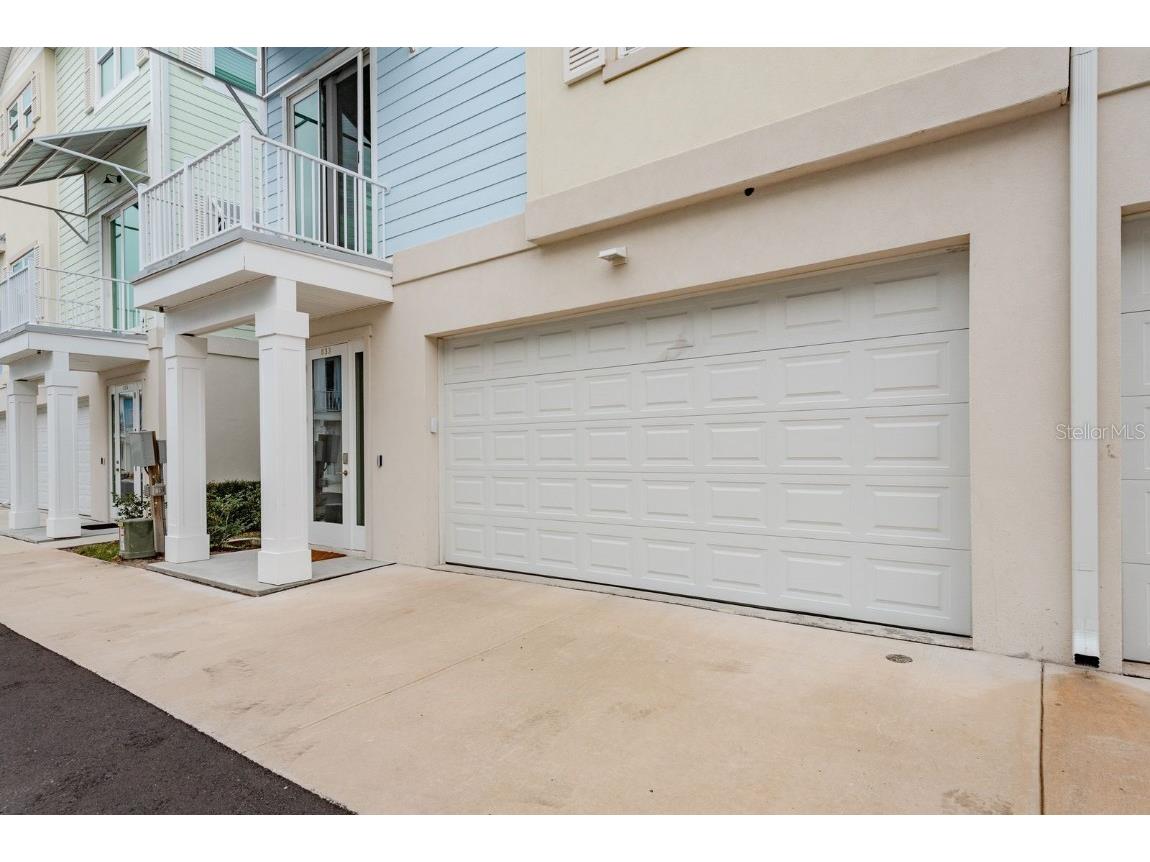 833 Oak Bend Lane Dunedin FL 34698 TB8444217 image46