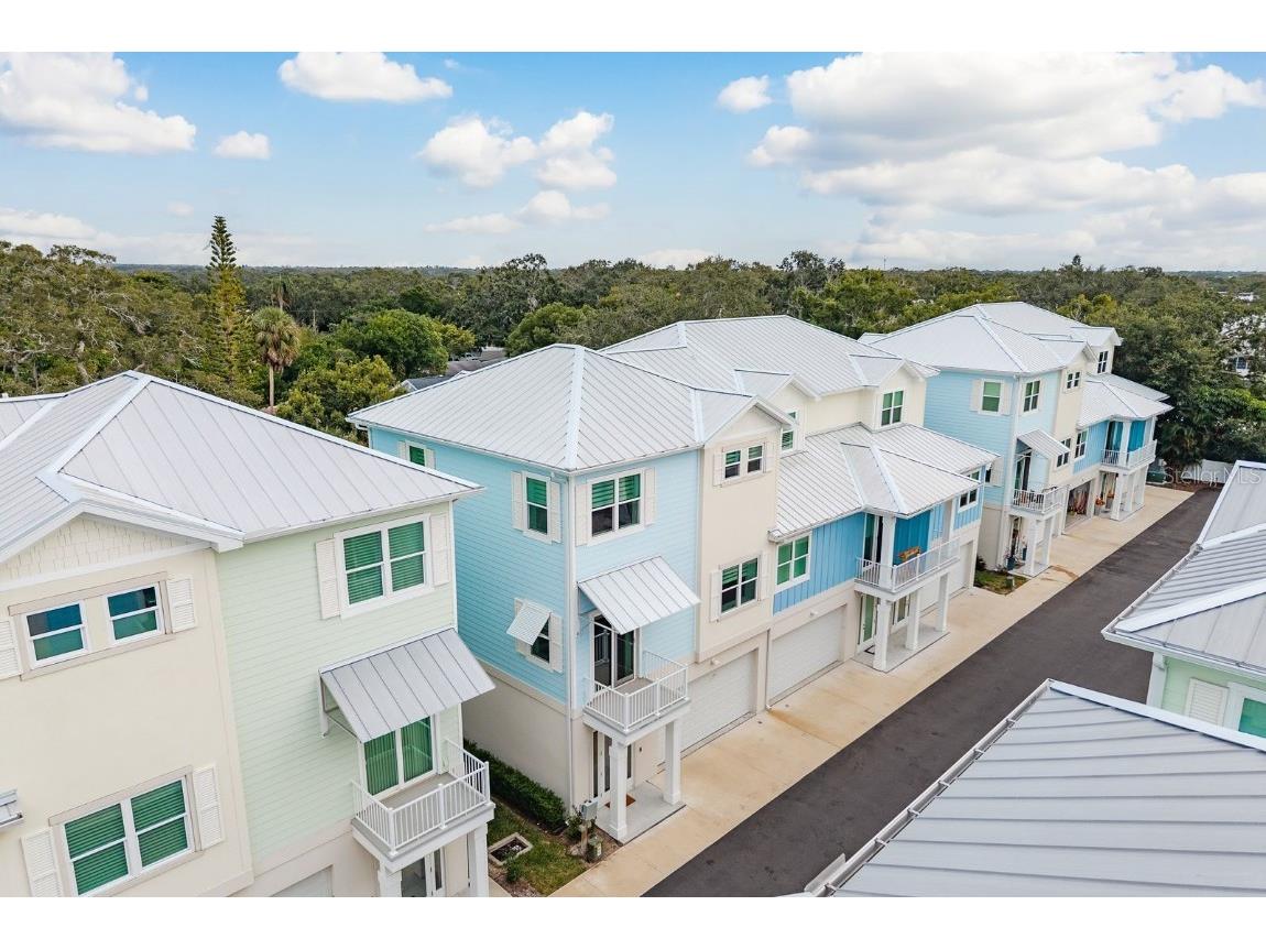 833 Oak Bend Lane Dunedin FL 34698 TB8444217 image47