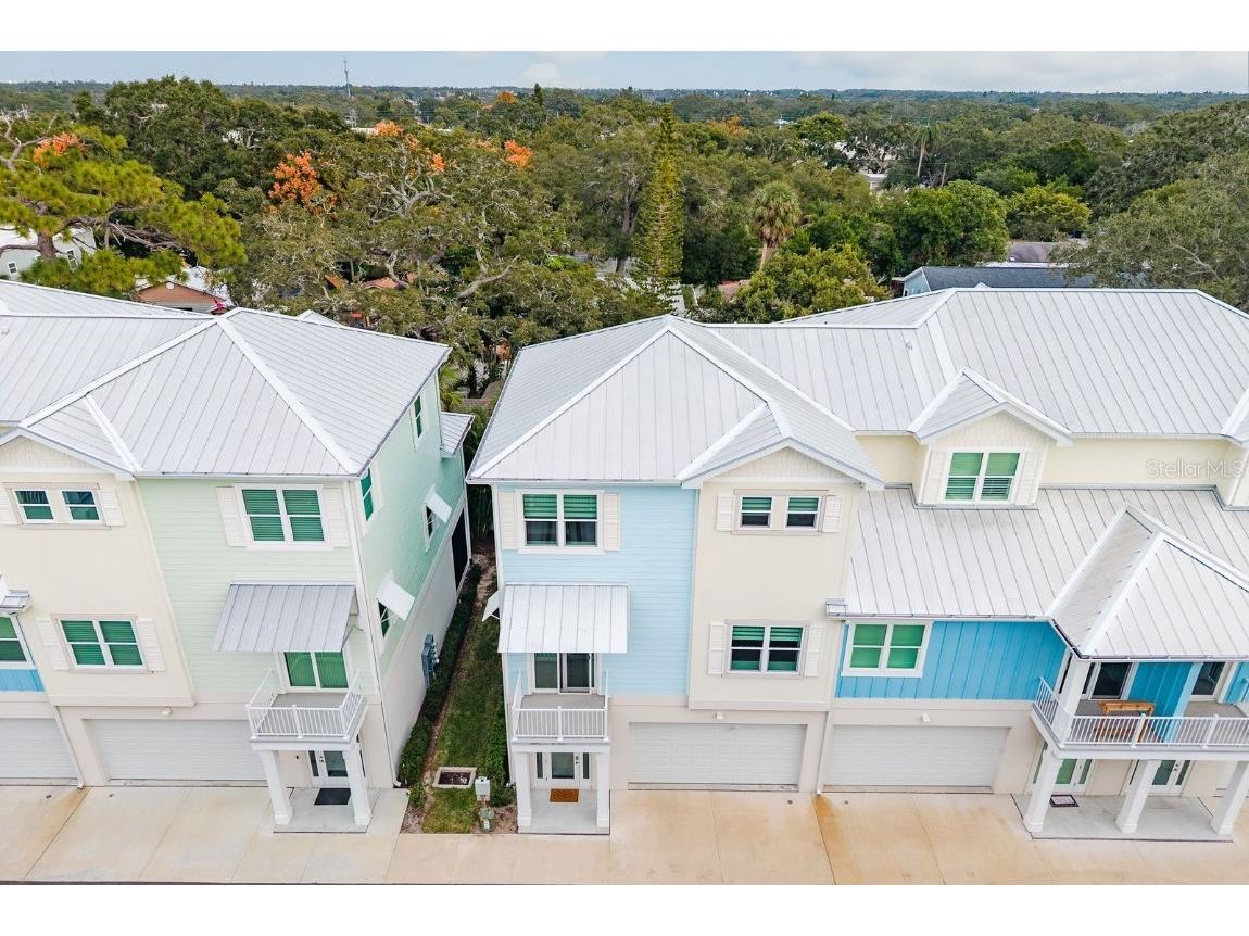 833 Oak Bend Lane Dunedin FL 34698 TB8444217 image48